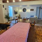 Le De La Cregut Dom wakacyjny *