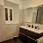 Le De La Cregut Dom wakacyjny *