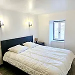 Le De La Cregut * Tremouille (Cantal)