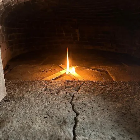 Le De La Cregut